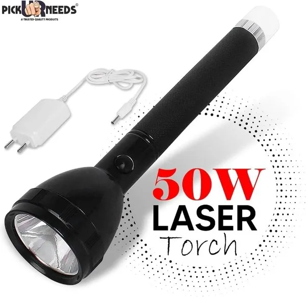 Rl_9050_Rock_Light_Led_Rechargeable_Grt