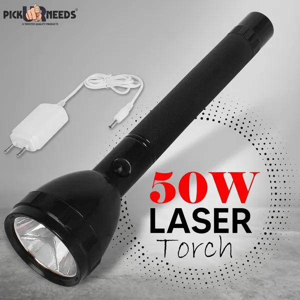 Rl_9050_Rock_Light_Led_Rechargeable_Grt