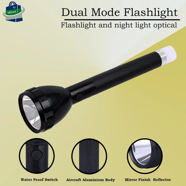 Long_Range_800_Led_2_In_1_Long_Distance_Torch_Up_To_1_Km_High_Power_And_Dual_Battery