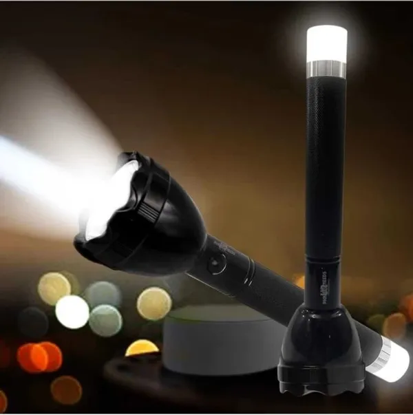 Rl_9050_Rock_Light_Led_Rechargeable_Quality