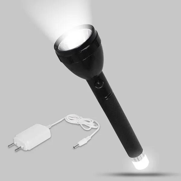 Rl_9050_Rock_Light_Led_Rechargeable_Torch_Trgg