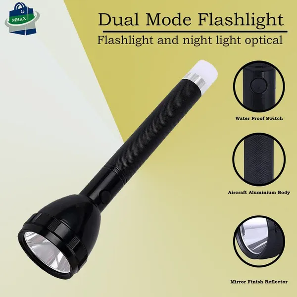 Waterproof_Led_50_W_Flashlight_Torch_Table_1000_Meter_Long_Range_Laser_Led_Bright