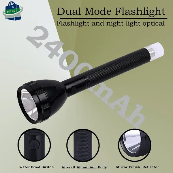 Waterproof_Led_50_W_Flashlight_Torch_Table_1000_Meter_Long_Range_Laser_Led_Bright
