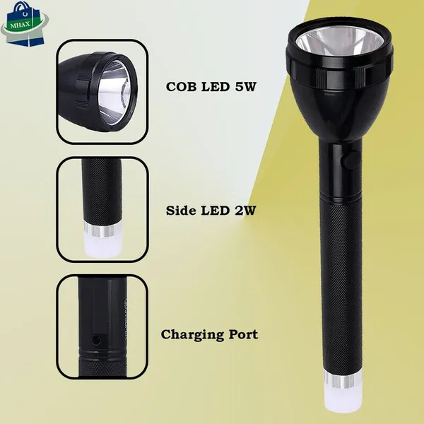 Waterproof_Led_50_W_Flashlight_Torch_Table_1000_Meter_Long_Range_Laser_Led_Bright