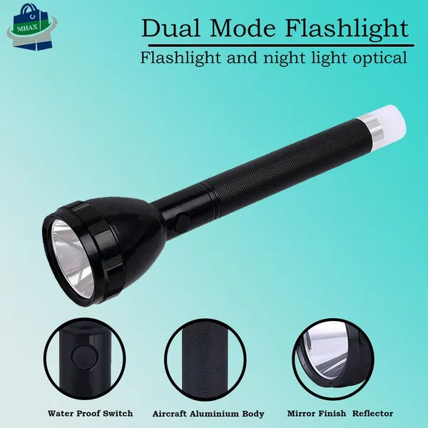 Waterproof_Led_50_W_Flashlight_Torch_Table_1000_Meter_Long_Range_Laser_Led_Bright