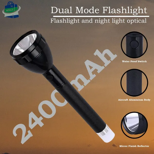 Waterproof_Led_50_W_Flashlight_Table_1000_Meter_Long_Range_Laser_Led_Bright