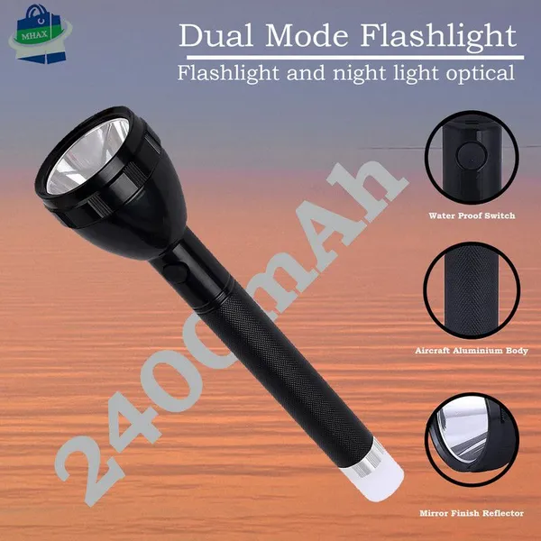 900_Meter_Long_Beam_2_In_Waterproof_Flashlight_With_Backlight_14_Hrs
