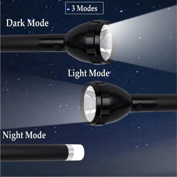 9050_Jy_Torch_Black