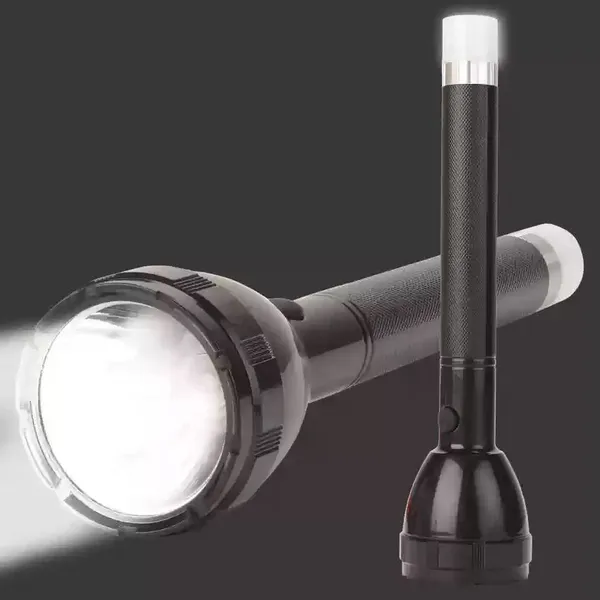 9050_Jy_Torch_Black