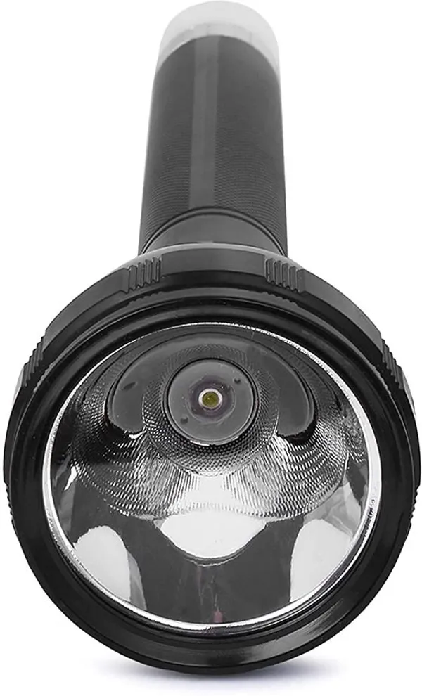 9050_Jy_Torch_Black