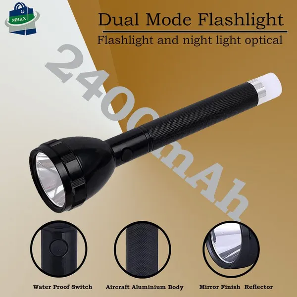 Waterproof_Led_50_W_Flashlight_Torch_Long_Range_Led_Torch_Light_Rechargeable