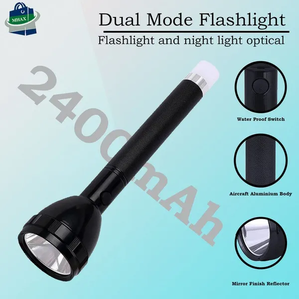 Waterproof_Led_50_W_Flashlight_Torch_Table_1000_Meter_Long_Range_Laser_Bright