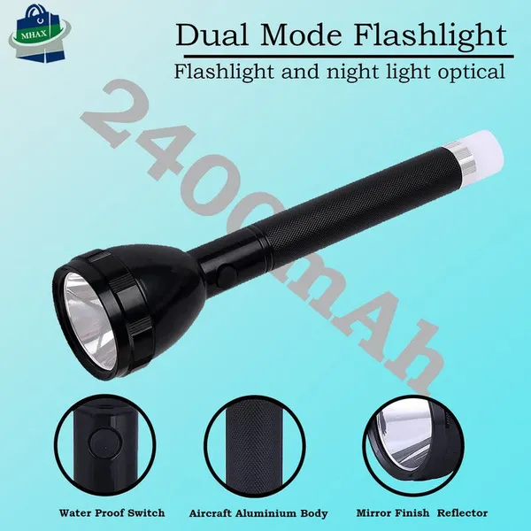 Long_Range_Led_2_In_1_Long_Distance_Torch_Up_To_1_Km_High_Power_And_Dual_Battery