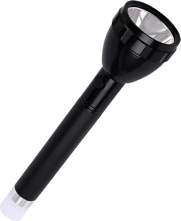2_In_1_700_M_Rechargeable_Flashlight_With_Dual_Led_Torch_Rechargeable