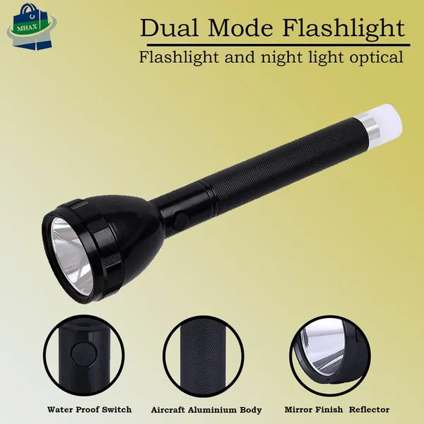 Waterproof_Led_50_W_Flashlight_Torch_Emergency_Table_Lamp_Long