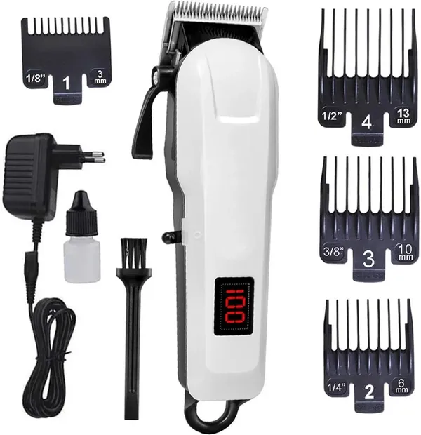 Stainless_Steel_Blade_Hair_Shaving_Tool_For_Salon