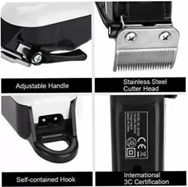 Stainless_Steel_Blade_Hair_Shaving_Tool_For_Salon