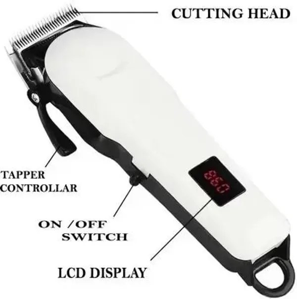 Stainless_Steel_Blade_Hair_Shaving_Tool_For_Salon