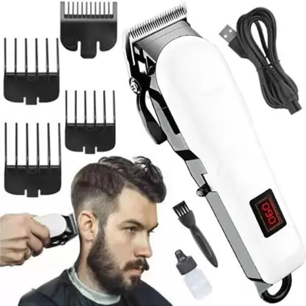 Stainless_Steel_Blade_Hair_Shaving_Tool_For_Salon