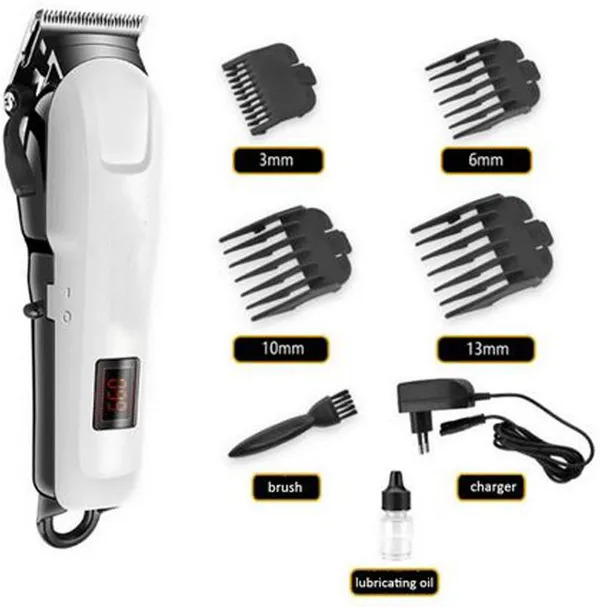 Professional_Hair_Clipper_For_Salon_With_Low_Vibration