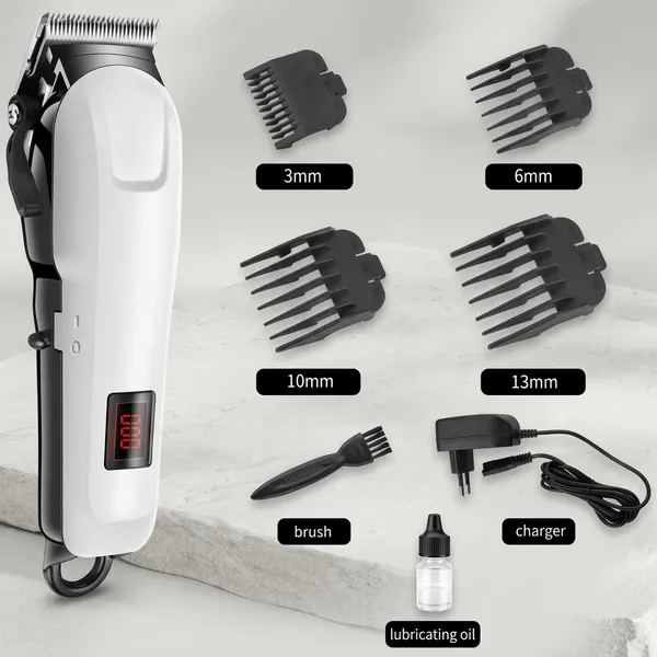Professional_Hair_Clipper_For_Salon_With_Low_Vibration