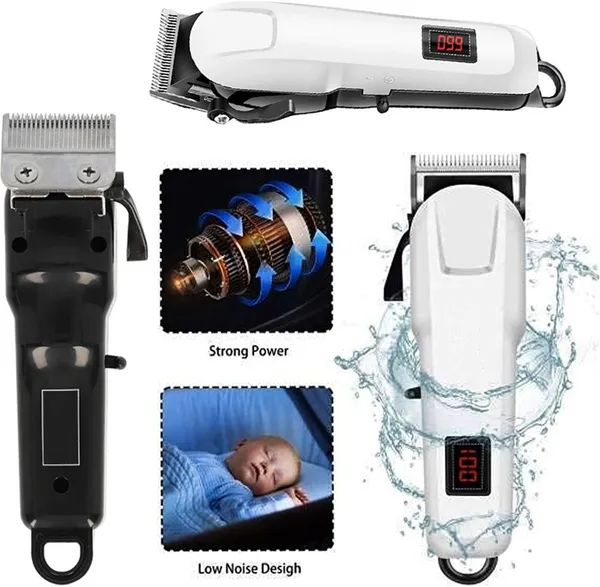 Professional_Heavy_Duty_Adjustable_Cordless_Hair_Cutting_Machine