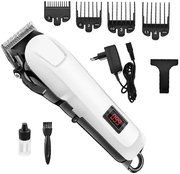Professional_Heavy_Duty_Adjustable_Cordless_Hair_Cutting_Machine