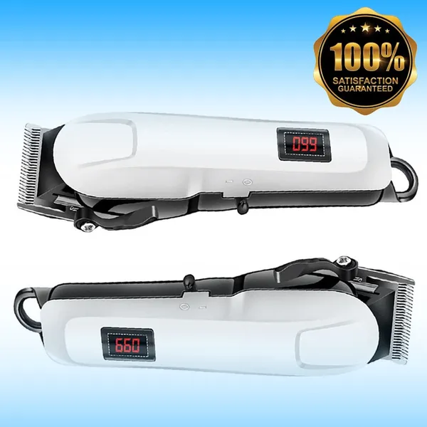 Professional_Heavy_Duty_Adjustable_Cordless_Hair_Cutting_Machine