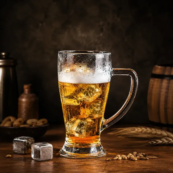 Vilon_Italian_Premium_Glass_Beer_Mugs_With_Handle_Crystal_Clear_Glass_Beer_Mug_510ml_1_Beer_Cup_510ml_-_Pack_of_2