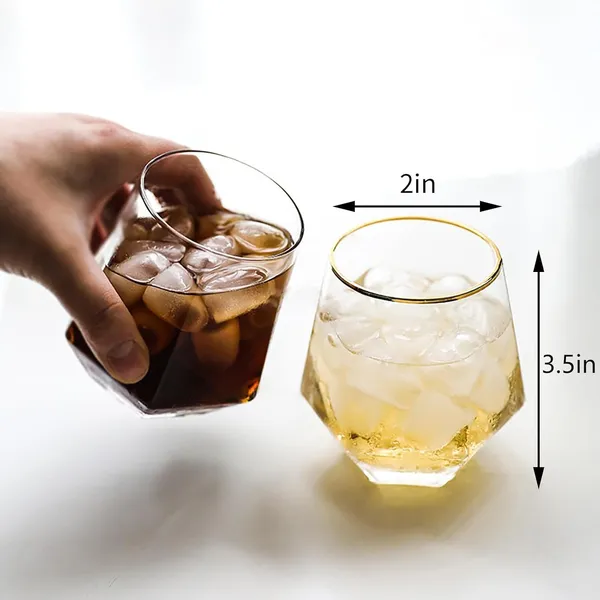 Vilon_Italian_Premium_Whiskey_Glasses_Set_Of_6_300ml_Old_Fashioned_Scotch_Glass_Imported_Tumblers_For_Bourbon_Wine_Cognac_Cocktail_Best_Gift_For_Whisky_Lovers_Hexa_Gr_310ml