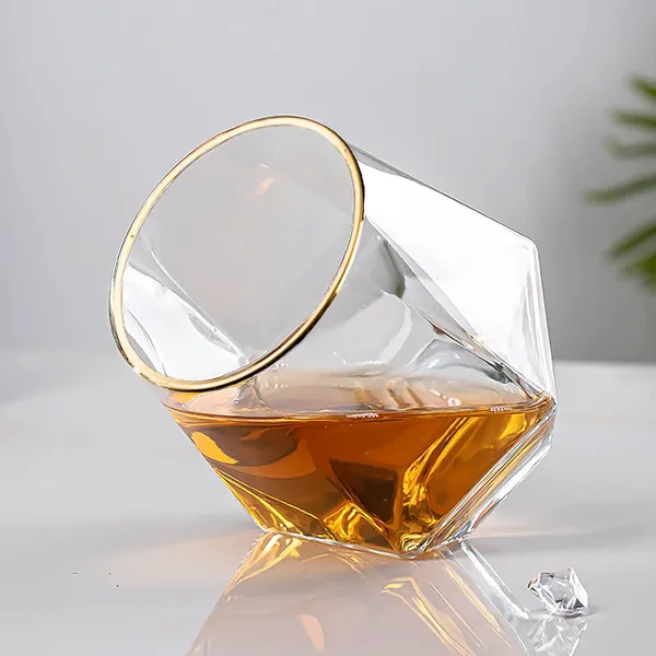 Vilon_Italian_Premium_Whiskey_Glasses_Set_Of_6_300ml_Old_Fashioned_Scotch_Glass_Imported_Tumblers_For_Bourbon_Wine_Cognac_Cocktail_Best_Gift_For_Whisky_Lovers_Hexa_Gr_310ml