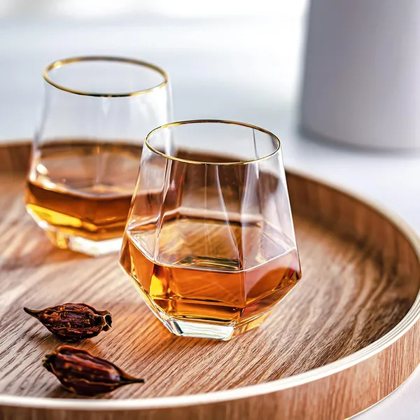 Vilon_Italian_Premium_Whiskey_Glasses_Set_Of_6_300ml_Old_Fashioned_Scotch_Glass_Imported_Tumblers_For_Bourbon_Wine_Cognac_Cocktail_Best_Gift_For_Whisky_Lovers_Hexa_Gr_310ml