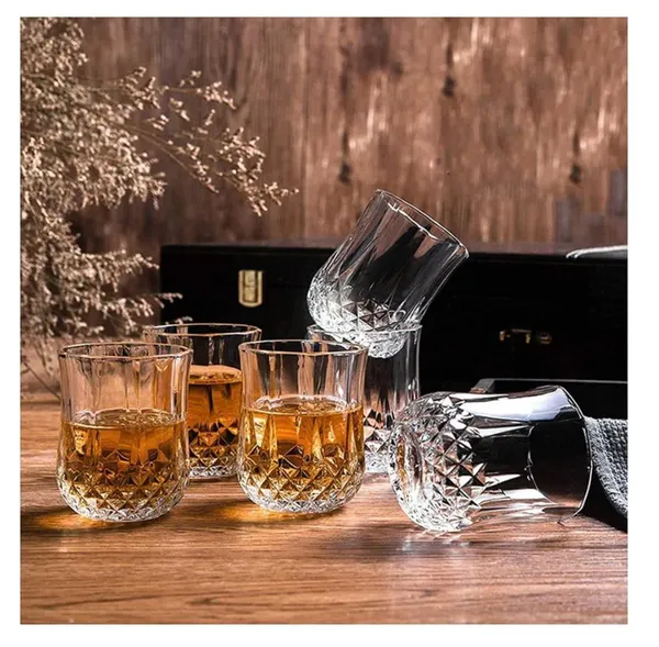 Premium__50ML_Tequila_Shot_Glasses_Set_Of_6_Heavy_Base_Vodka__Crystal_Transparent_Glass_Drb_Shot_Glass