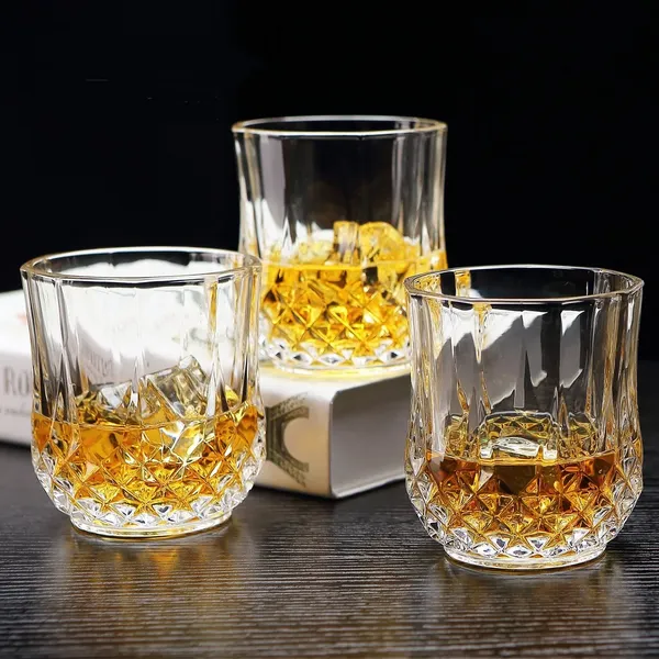 Premium__50ML_Tequila_Shot_Glasses_Set_Of_6_Heavy_Base_Vodka__Crystal_Transparent_Glass_Drb_Shot_Glass