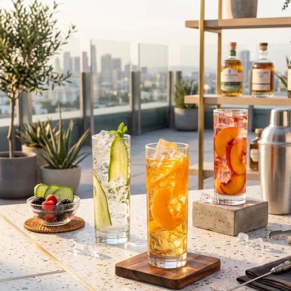 Italian_Premium_Juice_And_Water_Glasses_Set_Of_6_Transparent_300ml_Drinking_Water_Glasses_Stylish_And_Crystal_Square_Highball_Glasses_For_Water_Juice_And_Cocktails_Long_Glass_300ml