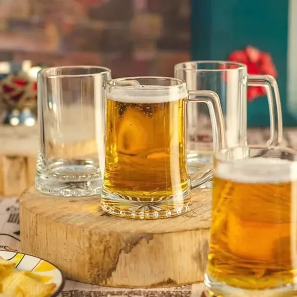 Vilon_Italian_Premium_Large_Glass_Beer_Mugs_With_Handle_Crystal_Clear_Glass_Beer_Mug_350ml_Set_Of_2