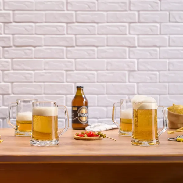 Vilon_Italian_Premium_Large_Glass_Beer_Mugs_With_Handle_Crystal_Clear_Glass_Beer_Mug_350ml_Set_Of_2