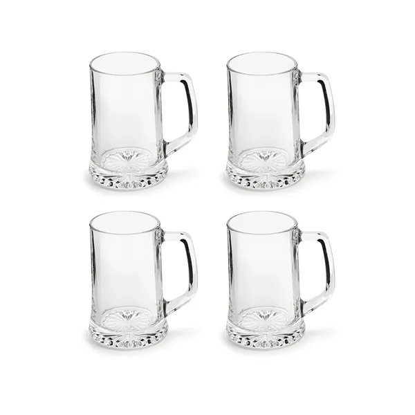 Vilon_Italian_Premium_Large_Glass_Beer_Mugs_With_Handle_Crystal_Clear_Glass_Beer_Mug_350ml_Set_Of_2