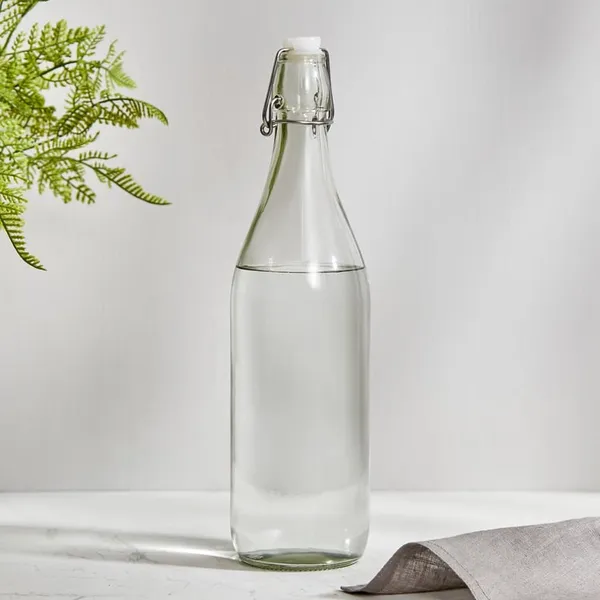Vilon_Italian_Premium_Water_Milk_Juice_Glass_Bottle_500ml_Transparent_Set_Of_4