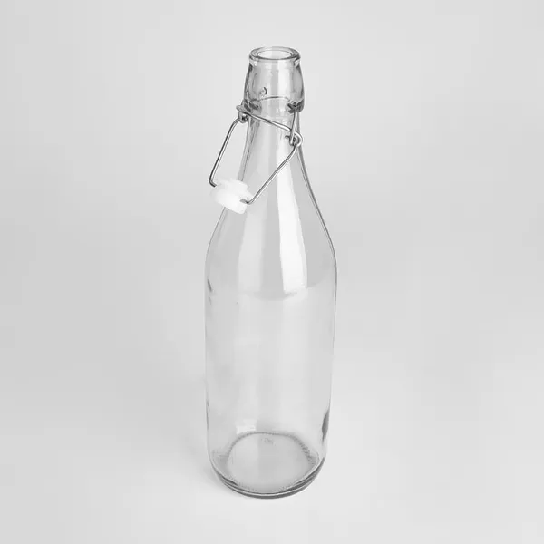 Vilon_Italian_Premium_Water_Milk_Juice_Glass_Bottle_500ml_Transparent_Set_Of_4