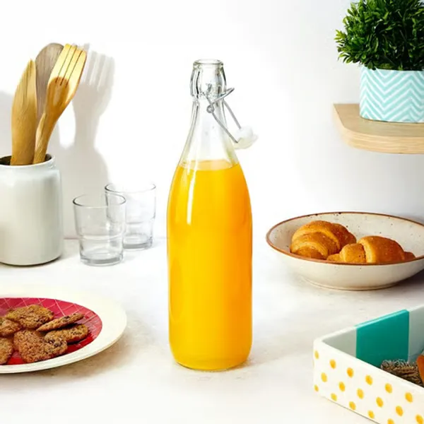 Vilon_Italian_Premium_Water_Milk_Juice_Glass_Bottle_500ml_Transparent_Set_Of_4