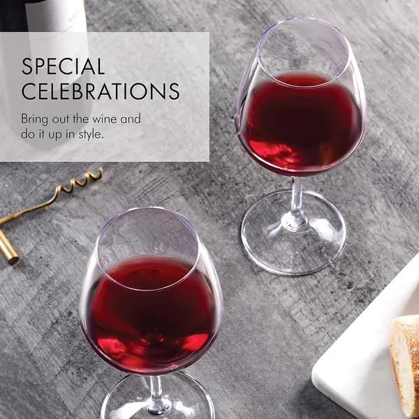Novelty_Italian_Red_Wine_Glasses_Ounce_Lead_Free_Shatter_Resistant_Wine_Glass_Set_Of_6_Clear