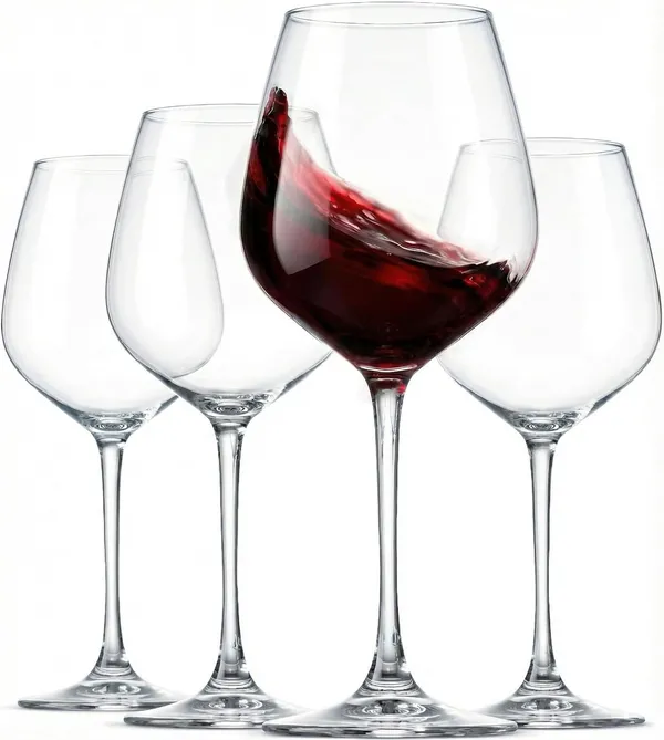 Novelty_Italian_Red_Wine_Glasses_Ounce_Lead_Free_Shatter_Resistant_Wine_Glass_Set_Of_6_Clear