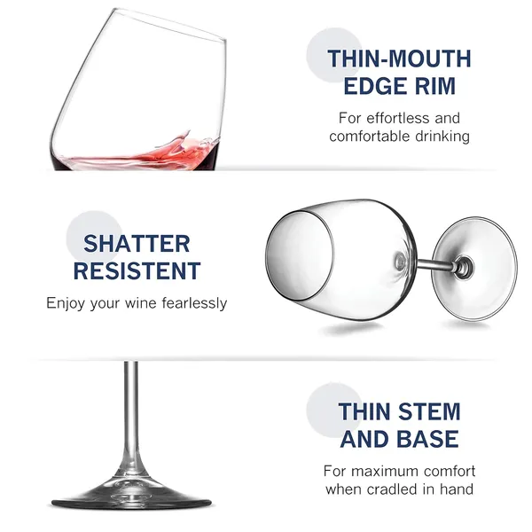 Novelty_Italian_Red_Wine_Glasses_Ounce_Lead_Free_Shatter_Resistant_Wine_Glass_Set_Of_6_Clear