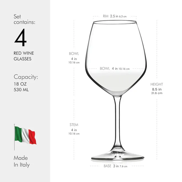 Novelty_Italian_Red_Wine_Glasses_Ounce_Lead_Free_Shatter_Resistant_Wine_Glass_Set_Of_6_Clear