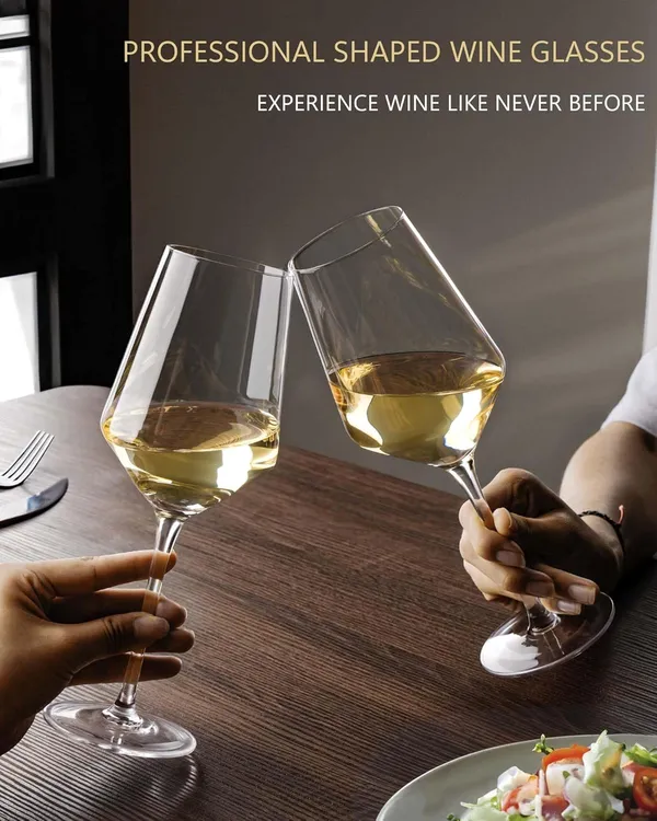 Red_Wine_Glass_6_Pieces_Clear