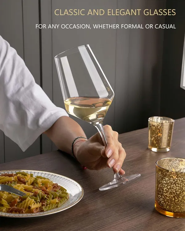 Red_Wine_Glass_6_Pieces_Clear