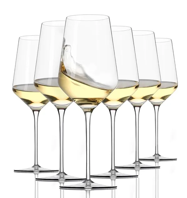 Red_Wine_Glass_6_Pieces_Clear