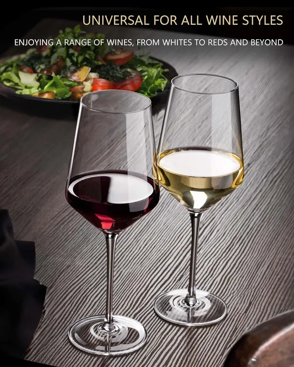 Red_Wine_Glass_6_Pieces_Clear