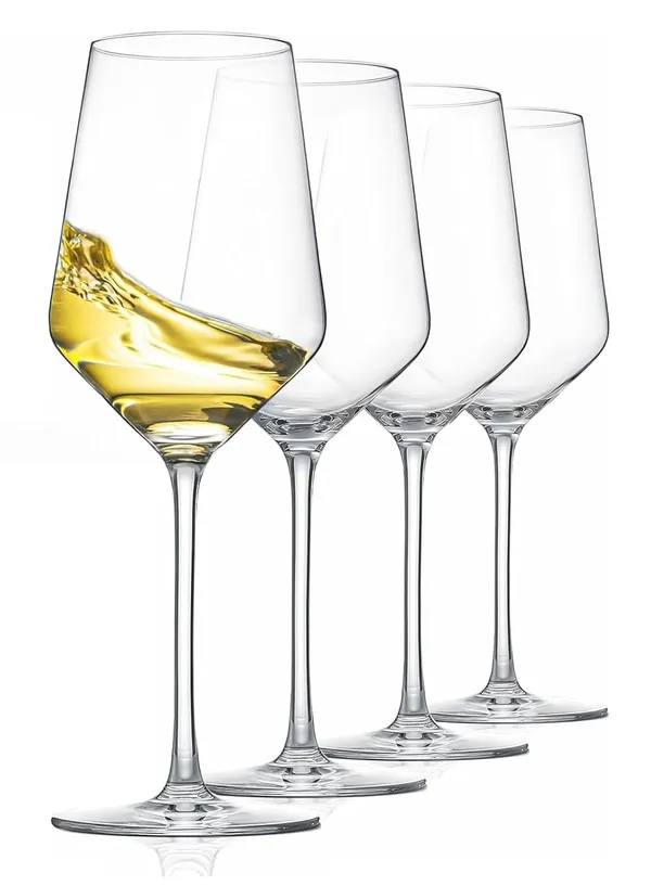 Red_Wine_Glass_6_Pieces_Clear